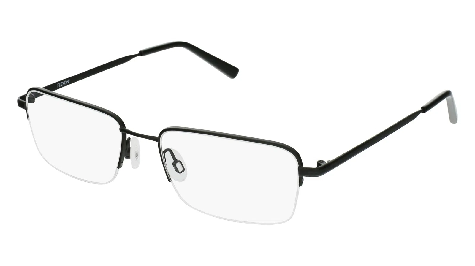 Flexon H6050 N Eyeglasses
